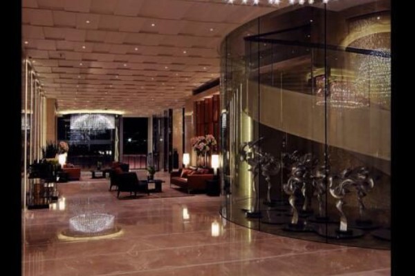 九龙坡按摩店转让，专业技师带店，快来抢！