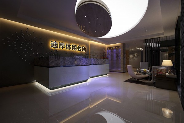 体验合川特色按摩，回家就能享受SPA时光！