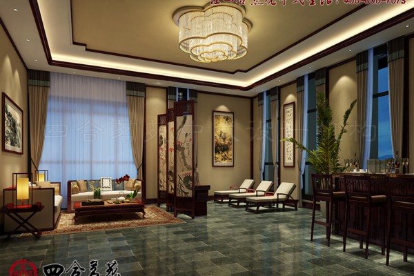 重庆哪里能找到专业的局部按摩？