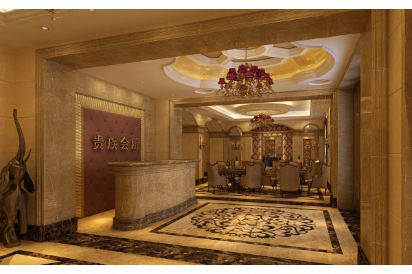 重庆石柱县夜生活，热辣狂欢不打烊！